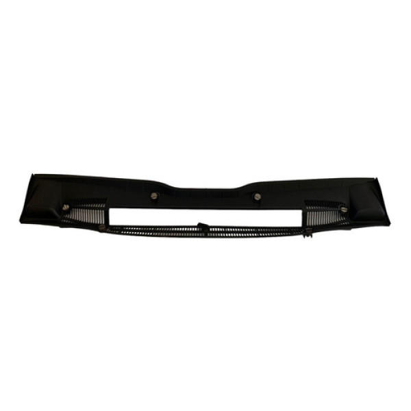 Grade Churrasqueira Parabrisa Bmw X5 2002 64318409048
