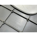 Acabamento Inferior Esquerdo Painel Jac J6 2012 -6589