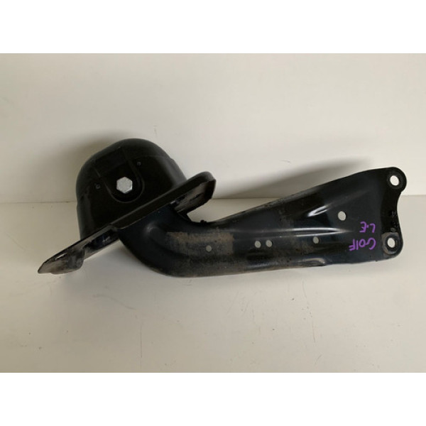 Braço Suspensão Traseira Esquerda Golf 2015 5q0505225c 2816