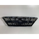 Grade Superior Sorento 2005 2006 Original C/ Detalhe