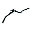 Tubo Mangueira Do Diafragma Mercedes Benz C180 2017 - 10080