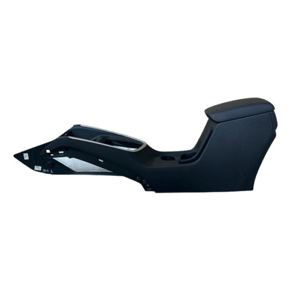 Console Central C/ Apoio Braço Onix 2020 A 2023 Premier