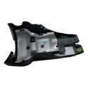 Acabamento Inferior Coluna Direção Volvo C30 2008 A1297