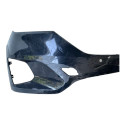 Parachoque Dianteiro Chevrolet Equinox 2018 A 2021 Original