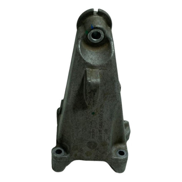 Suporte Esquerdo Motor Mercedes C180 2017 A2742234600 -10150