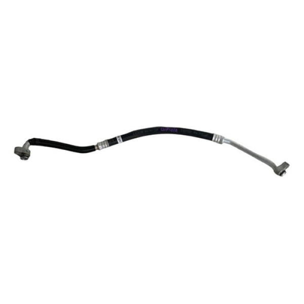 Mangueira Inferior Compressor Corolla 2.0 2017 3723