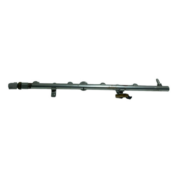 Flauta Bico Injetor Land Rover Sport 2008 8953