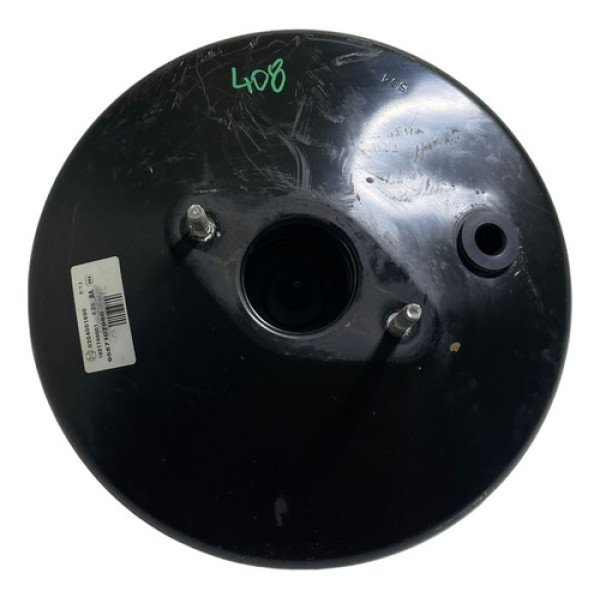 Hidrovacuo Freio Peugeot 408 2012 2013 9687107980 -8607