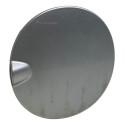 Portinhola Do Tanque Gm Spin 2017 Original 6241