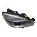 Farol Direito Mercedes C200 C280 2008 A 2011 Xenon Completo