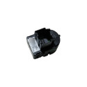 Comando Retrovisor Eletrico Gm Spin 2018 A2054