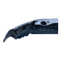 Parachoque Dianteiro Fit Twist 2013 2014 Original Usado