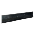 Friso Aplique Porta Dianteira Direita Discovery 3 2008