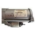 Motor De Arranque Fiat Toro 2021 Diesel 52115072f109 460