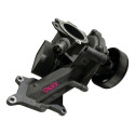 Bomba Agua Onix Plus 2021 8997