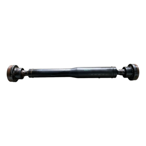 Eixo Cardan Dianteiro Land Rover Sport 4.2 V8 2006 2008 Cx C
