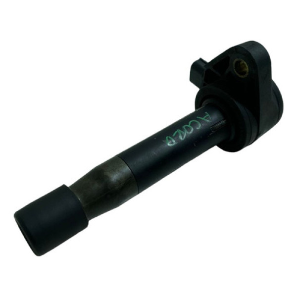 Bobina De Ignicao Honda Accord 2009 V6 Cm11213 -8334