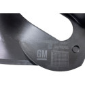 Moldura Lateral Tras Direita Onix Plus 2021 26278765 5490