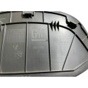Moldura Painel Instrumentos Onix Premier 2020 A 2023 -6597