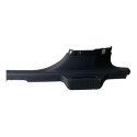 Soleira Dianteira Direita Chevrolet Onix 2022 26278771