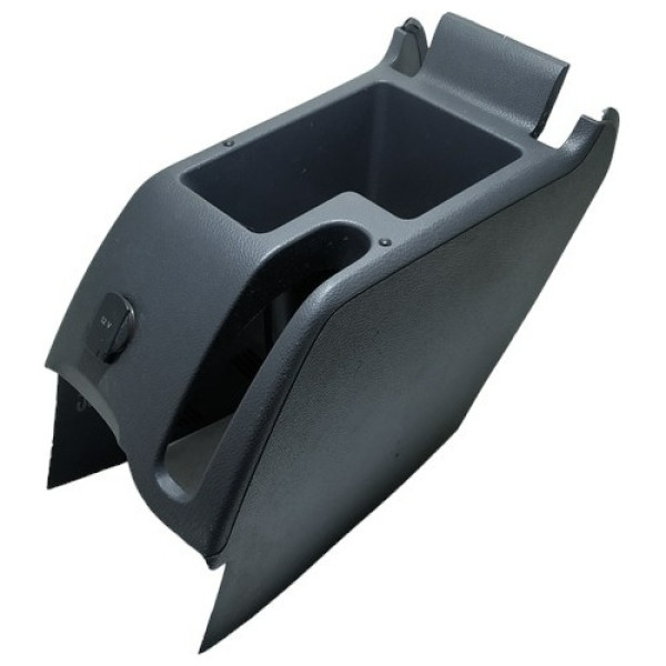  Apoio Braço Console Central Vw Jetta 2.5 2008 A1258