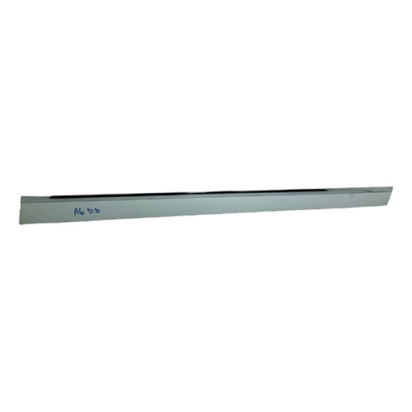 Friso Porta Dianteira Direita Audi A6 2010 