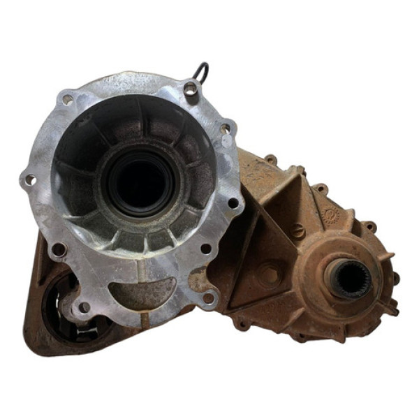 Caixa De Tracao Bmw X5 2002 3.0 Original Usada
