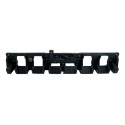Absorvedor Suporte Parachoque Volvo C30 2008 8899