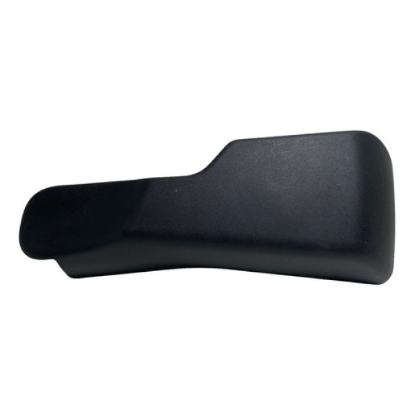 Acabamento Banco Tras Esquerdo Land Rover Sport 2007 -10317
