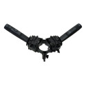Chave Seta Limpador Gm Spin 1.8 Activ 2017 A2228