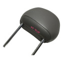Encosto Cabeça Diant Dir Gm Spin 1.8 Activ 2017 A839