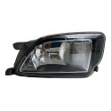 Farol Milha Direito Gol G6 Original Usado 4703