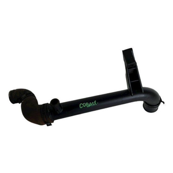 Tubo D\'água Radiador Cobalt 2017 4556