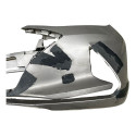 Parachoque Dianteiro Hb20 2020 2021 2022 Original Usado