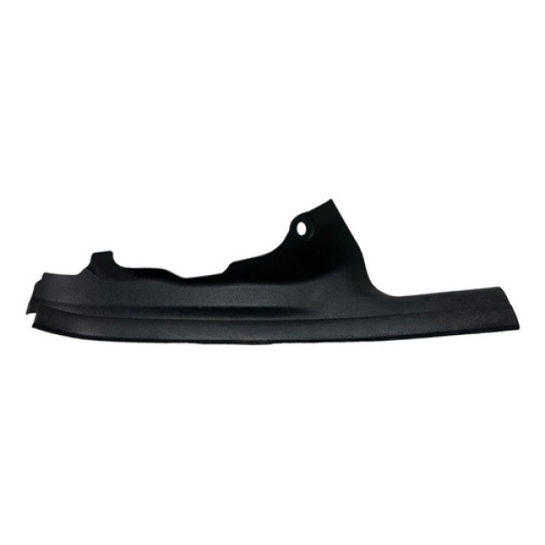 Soleira Porta Traseira Direita Bmw 325 2012 51437066992 5593