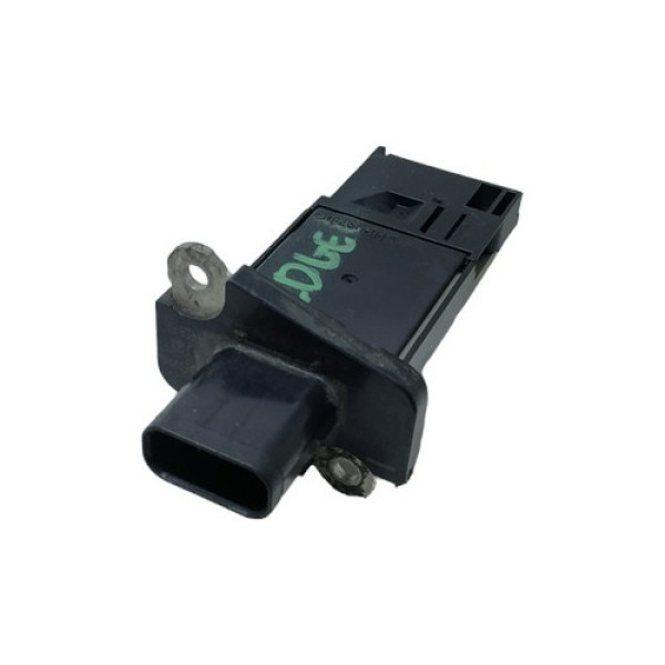 Sensor Medidor Fluxo Ar Ford Edge 3.5 V6 2009 A1245