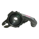Turbina Onix Plus 2021 8993
