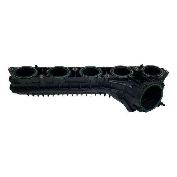 Coletor Admissão Volvo C30 T5 2.5 Turbo 2008 30646520 -7212