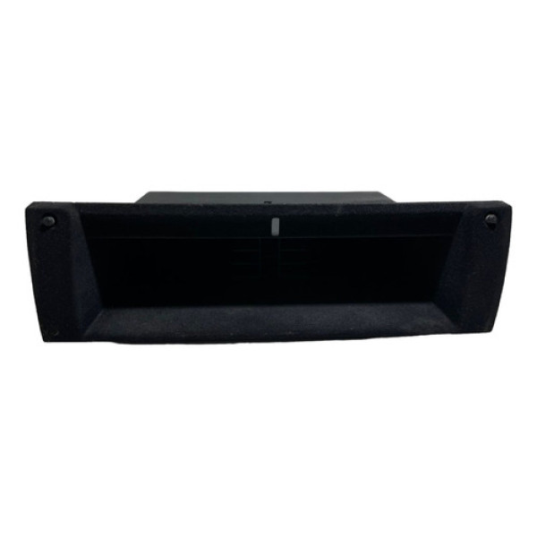 Porta Objetos Discovery 3 Ffk500012xxx -6794