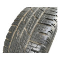 Pneu Pirelli Scorpion Zero 255/55 R19 Semi Novo
