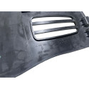 Acabamento Console Central Dir Citroen C3 Picasso 2012 -cx23