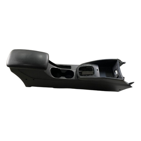 Console Central Encosto Braco Cerato 2009 A 2012