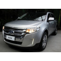 Bomba Direcao Hidraulica Ford Edge 2011 A 2014 3.5 V6 -7592