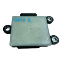 Modulo Acionado Airbag Onix 2020 2021 A 2023 26312798 -6617