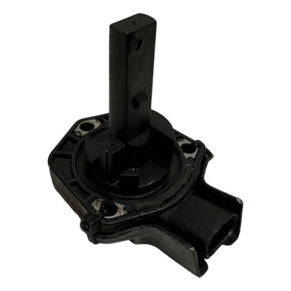 Sensor Nível Óleo Carter Audi A4 1.8 2006 03c907660h -10284