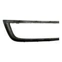 Moldura Cromada Inferior S10 2012 A 2016 Usada 94717469
