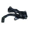 Pedal Freio Gm Onix Sedan 1.0 Turbo Premier A894