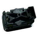 Botão Vidro Elétrico Tras Direita Mercedes C280 2009 - 9811