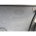 Parachoque Traseiro Range Rover Evoque Dynamic Original