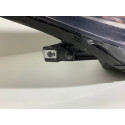 Farol Chevrolet Onix Prisma 2017 Á 2019 Sem Led Original